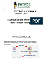 radiologiarevisoaula1-130805121215-phpapp01