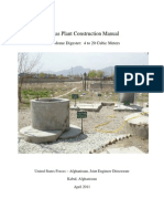 2011-04-27 Afghan Biogas Construction Manual FINAL