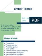 PDF Gamtek