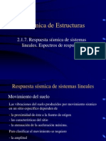 espectros_lineales_2012a