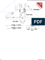 Delta Conyne Plan Otro