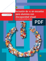 DiscapacidadVisual-TIC