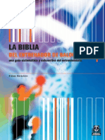 LaBiblia-del-Entrenadorde-BaloncestoGold-pdf.pdf