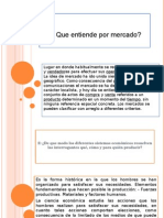 Diapo Tarea #3