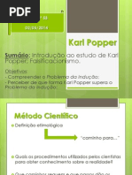 POPPER 1