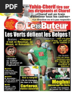 Download 2676 by PDF Journal SN229695296 doc pdf