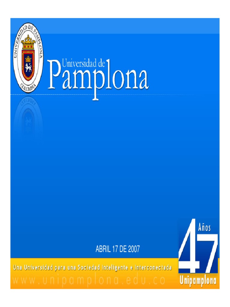 El Pensamiento Complejo y La Complejidad Del Diseo | PDF