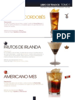 Libro de Tragos1