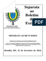 sepbe8-14 - port nº 025-decex  (ir pspmp) (2).pdf