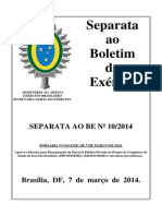 sepbe10-14 - port nº 034-eme  (ppp-hospmil - eb 20-d-08.pdf