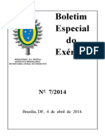 bee 7-14 - republex 2014 (2).pdf