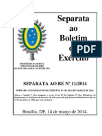 sepbe11-14 - port nº 158-cmt ex - (r-124).pdf
