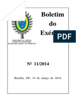 be11-14 (2).pdf