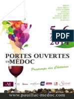 Printemps Des Chateaux 2014 Web