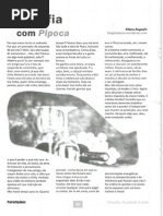 Filosofia com pipoca.pdf
