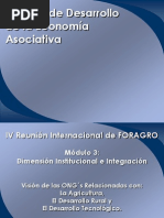 ECONOMIA DIAPOSITIVAS