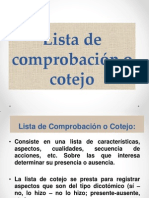 Listas de Cotejo y Esc. de Apreciacion.pdf