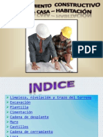 procedimiento de construccion.pdf