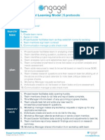 1372258791 engagelearningmodel-5protocols 2