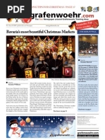 Download Newspaper grafenwoehrcom November December 2009 by grafenwoehr_com SN22970561 doc pdf