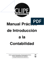 Manual de Introduccion a La Contabilidad1