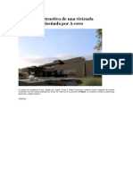 Proceso constructivo de una vivienda unifamiliar .pdf