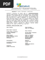 1318954695Literature-AquaSoft