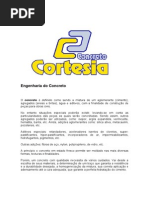 Manual Do Concreto Extrusado