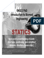 ENGG1960_CH1