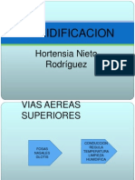 2.humidificacion 1