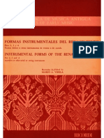 Formas.instrumentales.del.Renacimiento