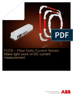 FOCS Brochure 3BHS362996 E01