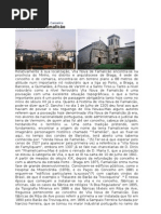 Vila Nova de Famalicão - Portugal