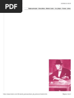 Fernando Pessoa:Alberto Caeiro.pdf