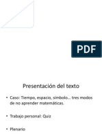 Formato de Sesiones de Intervencion