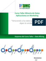 01 Data Mining