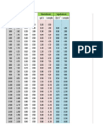 graficas analitica.pdf