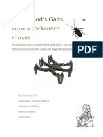 96522342-A-Hexapod-s-Gaits-How-a-cockroach-moves.pdf