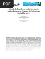 Modelo de Gestão.pdf