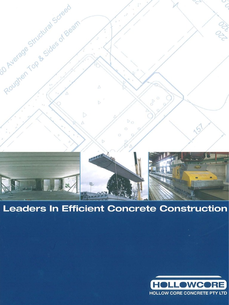 Detailing Manual PDF