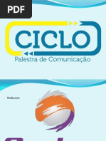 Redes Sociais na Escola Slide.pdf