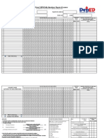 SF2 Daily Attendance Report of Learners 1 (1)