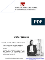 Walter Grapius