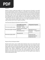 Download Kapasitas Desain Dan Kapasitas Efektif by Hanifah Silfianie SN229717464 doc pdf