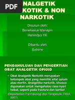 Paypoq kiygan etuk ayollar porno video