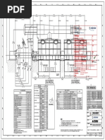 Barlow & Barient Winches | PDF | Transmission (Mechanics) | Bearing ...