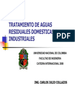 TRATAMIENTO DE AGUAS RESIDUALES DOMESTICAS E INDUSTRIALES.pdf