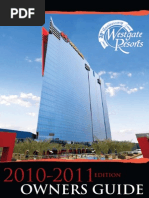 WestgateOwnersGuide en