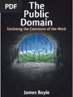 The Public Domain 1