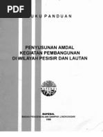 Download lingkungan pengendapan by Delio Manuel SN22972352 doc pdf